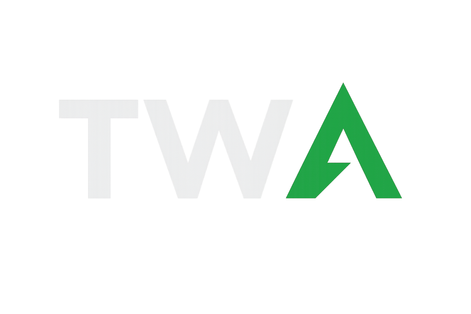 TWA